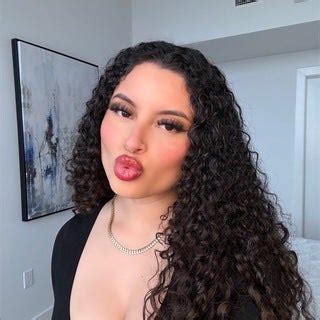 siarly|Siarly ️‍ .
